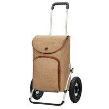 Andersen einkaufstrolley royal - andersen,