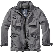 Brandit M65 Giant Jacke S-7XL