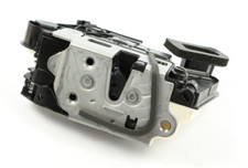 Original VW Golf VII 5G MK7