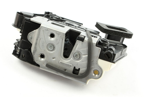 Originales golf vii mk7 - vw, 5g