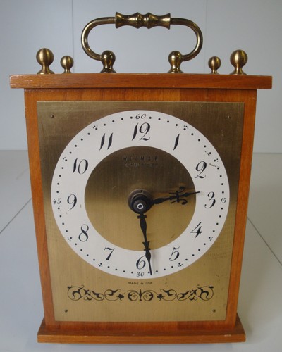 Vintage orig weimar electric - vintage, orig.