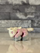 Filly Pferd Moonbeam Filly