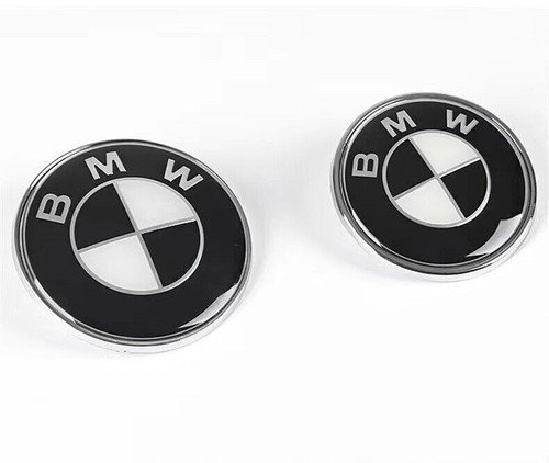 Emblem carbon - emblem,