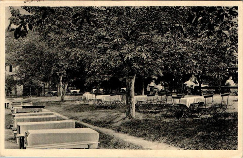Gruß aus wetzlar lahn - ak,