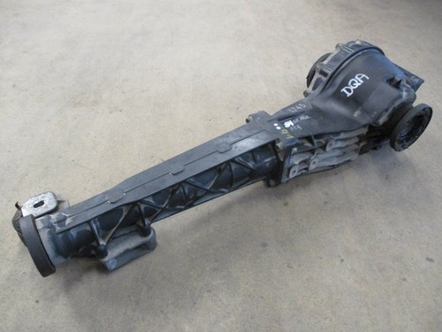 Dqa v6 differential - dqa,