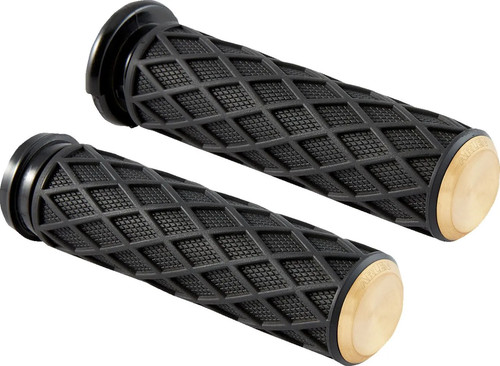 Arlen ness 500 009 griff - ness,