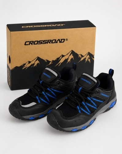 Crossroad bequeme kinder - crossroad,