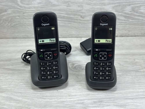 Gigaset festnetz telefon - festnetz,