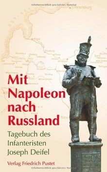 Mit napoleon nach russland - mit,