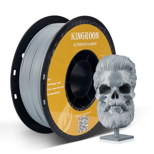 Pla petg drucker filament - pla,