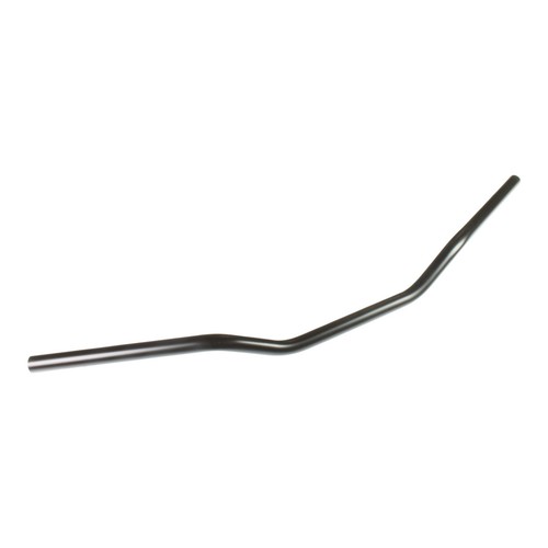 Trw 22mm stahl - lenker, für