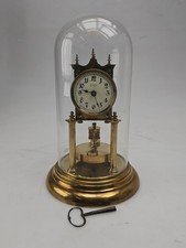 Jubiläum Torsion 400 Tage