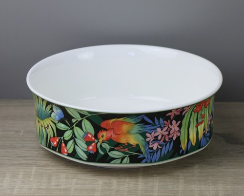 Villeroy boch b gallo - villeroy, &