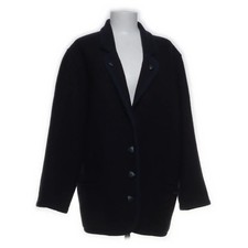 Giesswein, Strickjacke, Damen