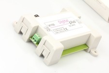 Lenz Digital Plus LK 100