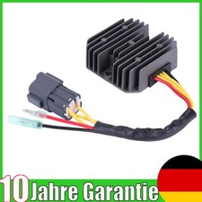 Für Adly Herkules 280 300 320