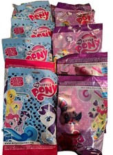 Little pony sammelfigur - little,