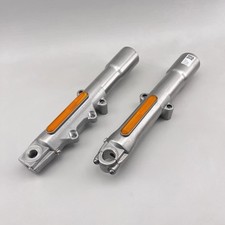 Harley Davidson Softail