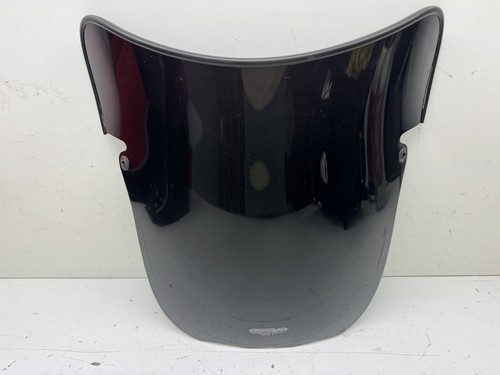 Honda cbr 600 - pc19, pc23