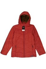 patagonia Jacke Mädchen