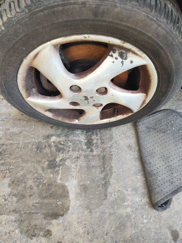 Reifen peugeot 206 1947531 - 206,