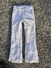 ✪ Neuw. orig. Bogner Damen