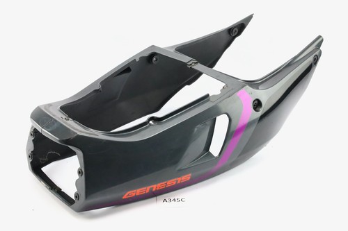 Yamaha yzf 750 - yzf,