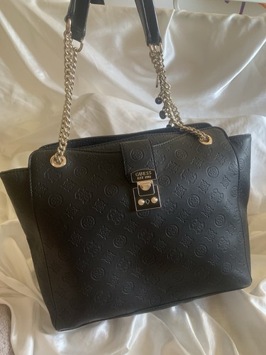 Guess handtasche - guess, in