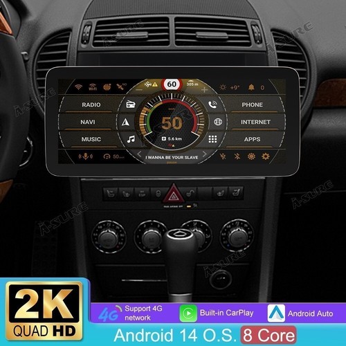 64g android 15 1920p - android,