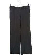 H&M Anzughose Damen Anzug Gr