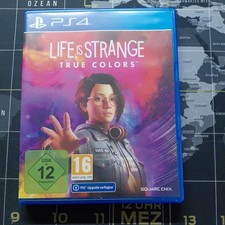 Life Is Strange: True Colors