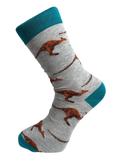 Herren 100 baumwollsocken - 100%,