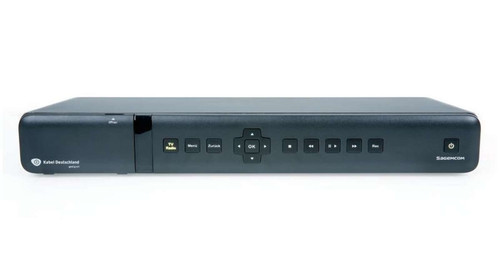 Digitaler