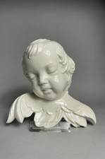 Großer " Dresden " Engel