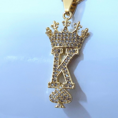 King crown royalty certified - king,