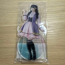 Synchronsprecher Amane Shindo