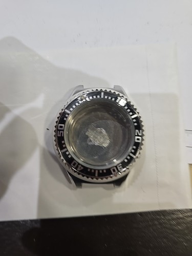 Kienzle glasgehäuse - glasgehäuse, xl