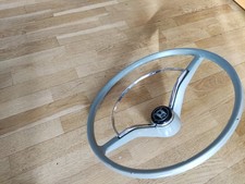 Orginal Vw Käfer Gina Lenkrad