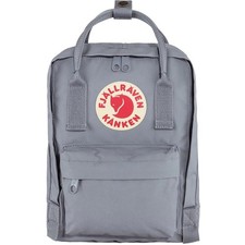 Fjällräven Kanken 16L