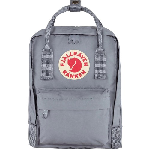 Fjällräven kanken 16l - fjällräven,