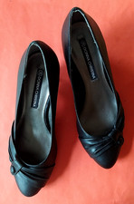 Damen-Pumps DONNA CHRISTINA sw