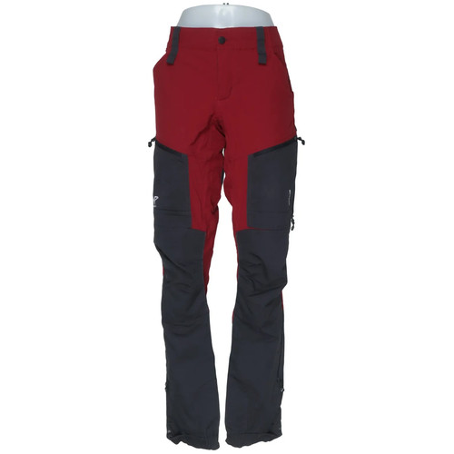 Revolution race wanderhose - revolution, race,