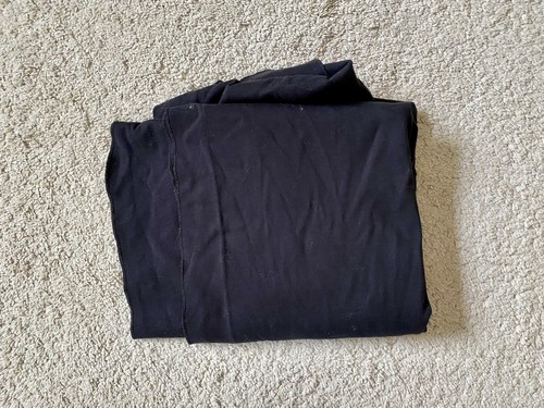 Elastisches tragetuch baby - elastisches,