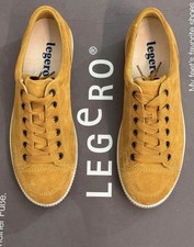 Legero "Neu" Damenschuhe