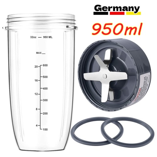 600w 900w groß universal - 600w,