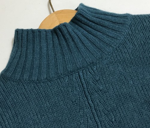 Rails halle cashmere merino - rails,