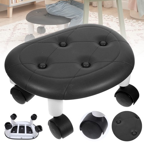 Rollhocker drehhocker - rollhocker,