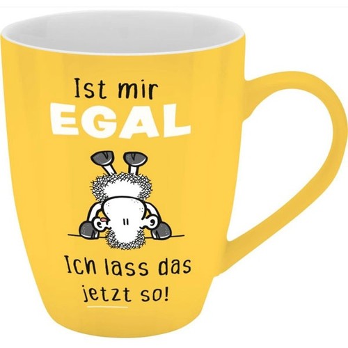 Tasse becher ist - tasse, mir