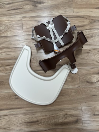 Tripp trapp baby set from - tripp,