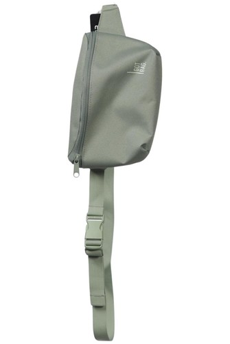 Got bag handtasche damen - bag,